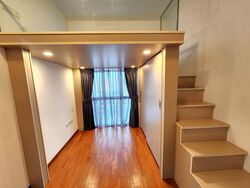 J Gateway (D22), Condominium #608183361